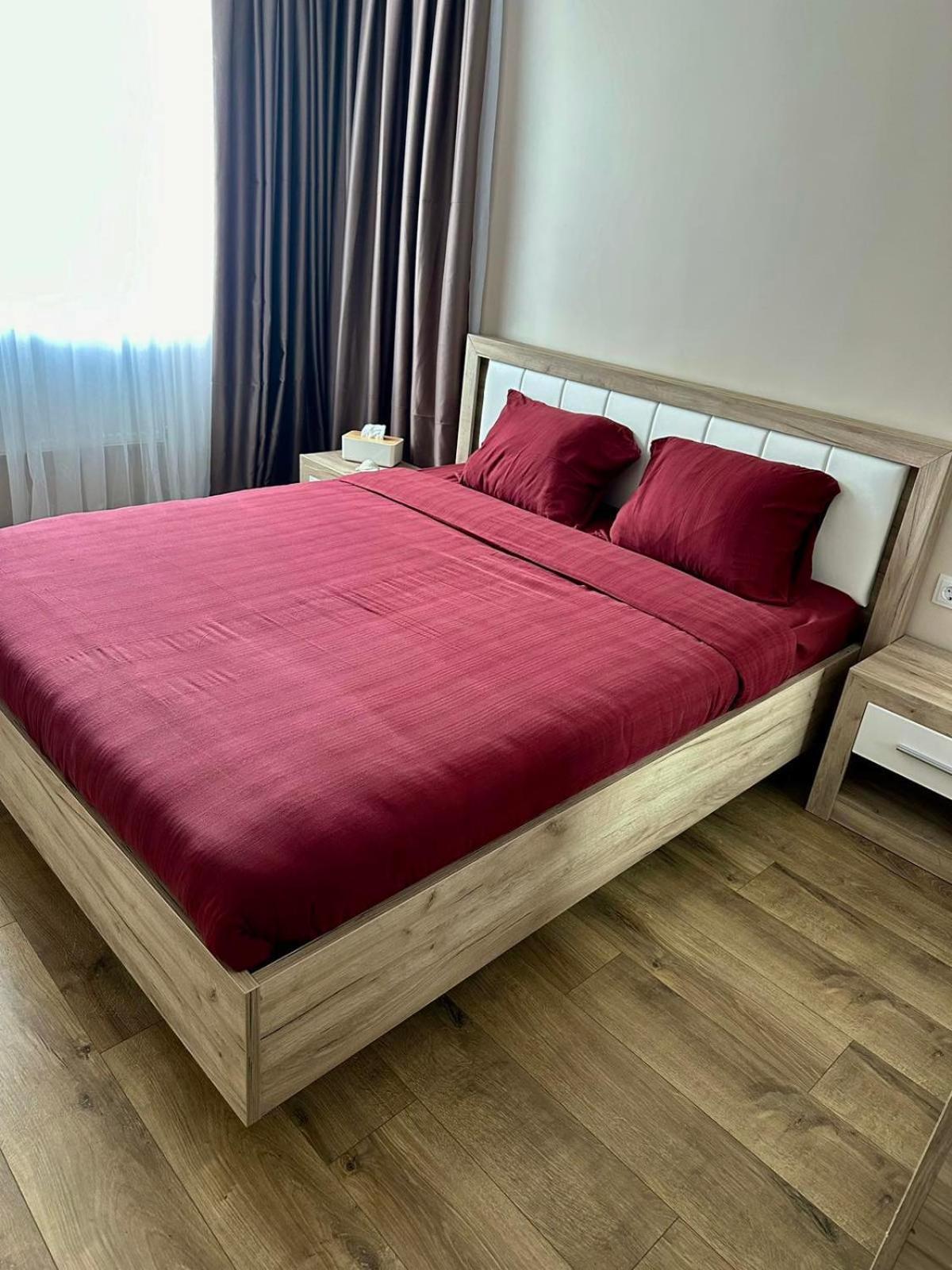 Center Elegant Living Апартамент София